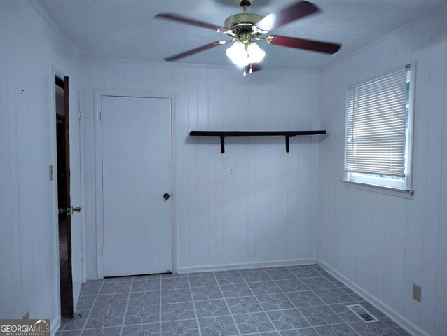 7 Highland Avenue, Hawkinsville, GA 31036