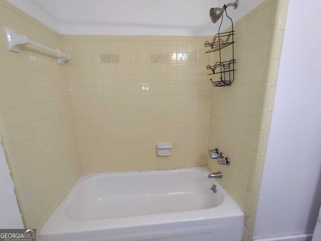 7 Highland Avenue, Hawkinsville, GA 31036