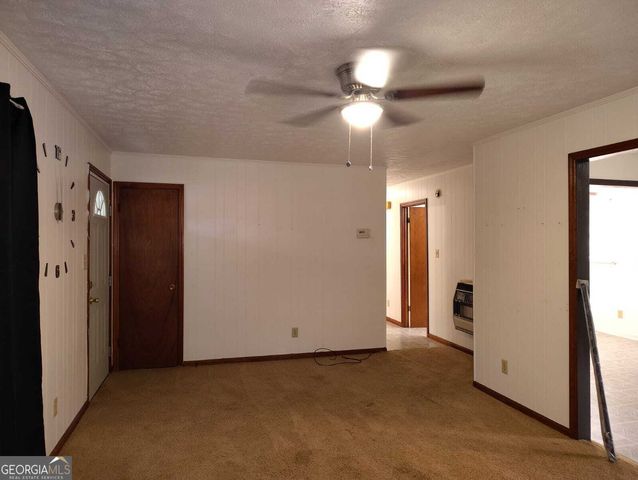 7 Highland Avenue, Hawkinsville, GA 31036