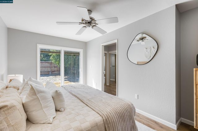 1750 Woodcrest Dr, Concord, CA 94521
