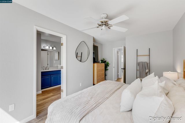 1750 Woodcrest Dr, Concord, CA 94521