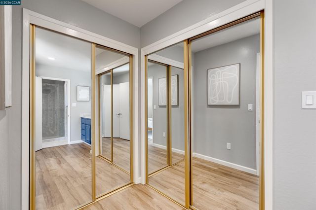 1750 Woodcrest Dr, Concord, CA 94521