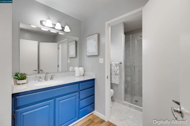 1750 Woodcrest Dr, Concord, CA 94521
