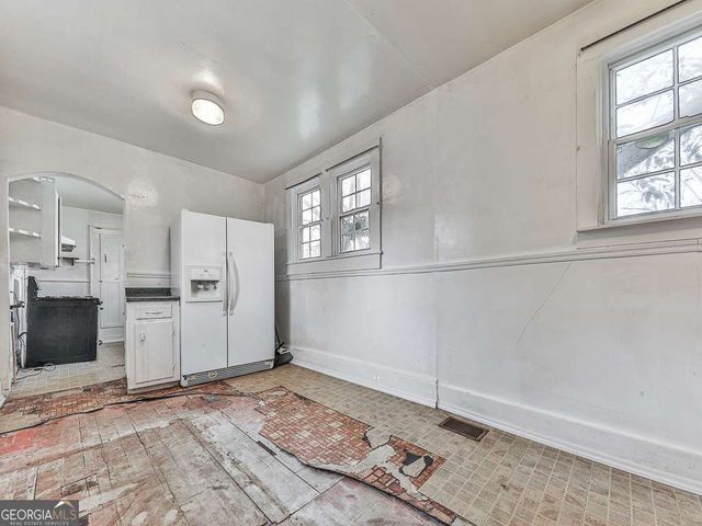 1444 Athens Avenue, Atlanta, GA 30310