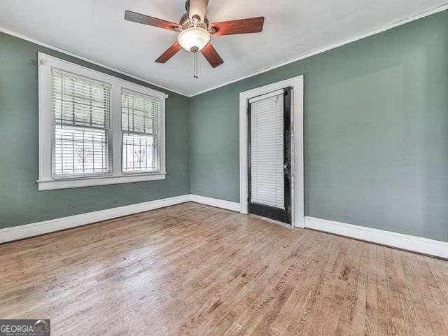 1444 Athens Avenue, Atlanta, GA 30310