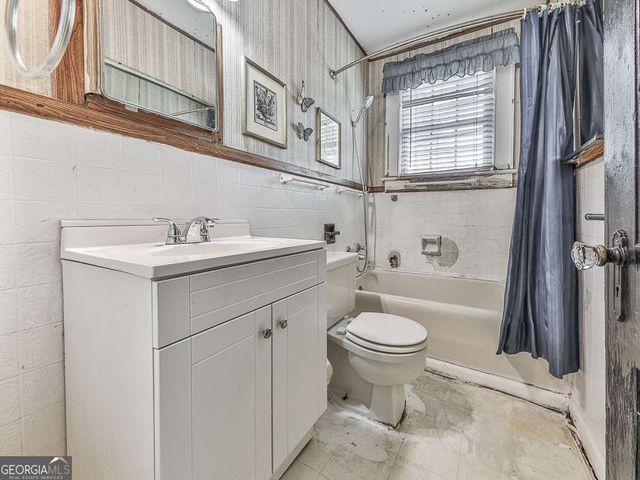 1444 Athens Avenue, Atlanta, GA 30310