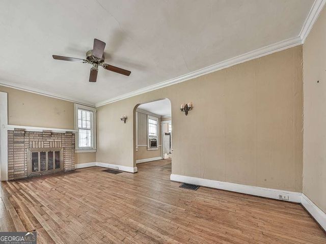 1444 Athens Avenue, Atlanta, GA 30310