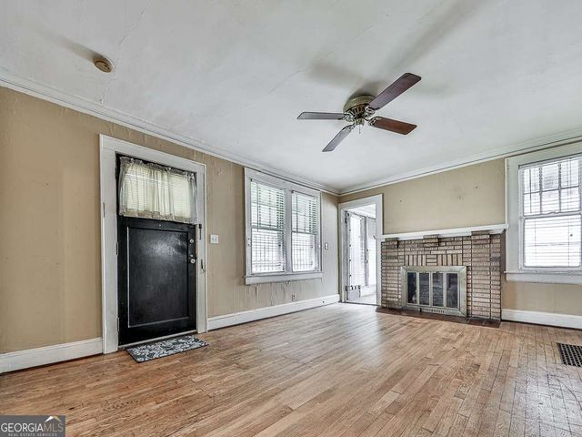 1444 Athens Avenue, Atlanta, GA 30310