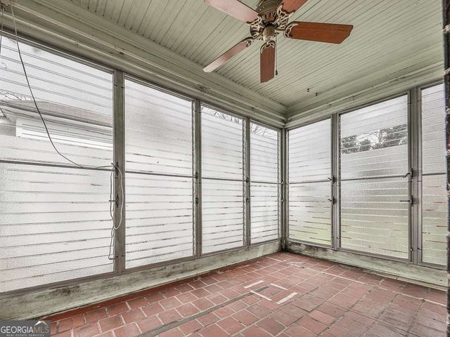 1444 Athens Avenue, Atlanta, GA 30310