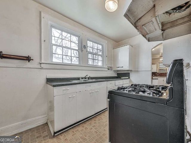 1444 Athens Avenue, Atlanta, GA 30310