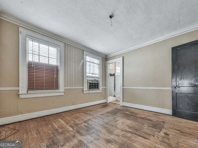 1444 Athens Avenue, Atlanta, GA 30310