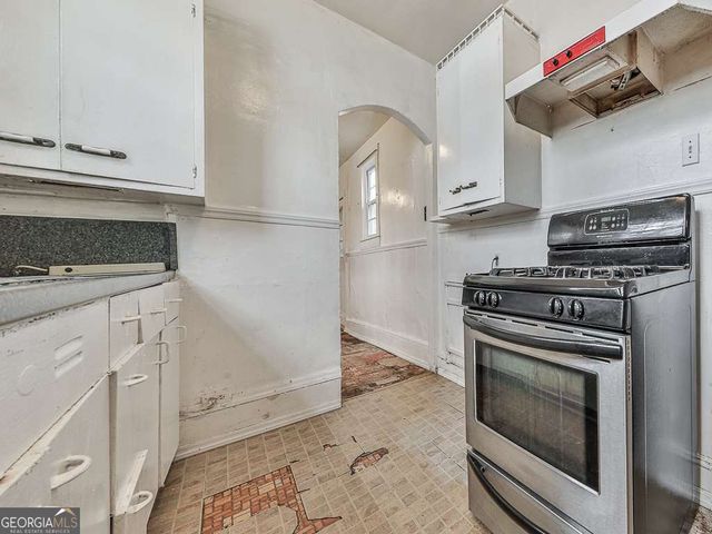 1444 Athens Avenue, Atlanta, GA 30310