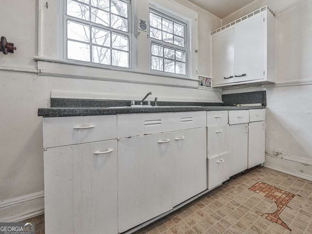 1444 Athens Avenue, Atlanta, GA 30310