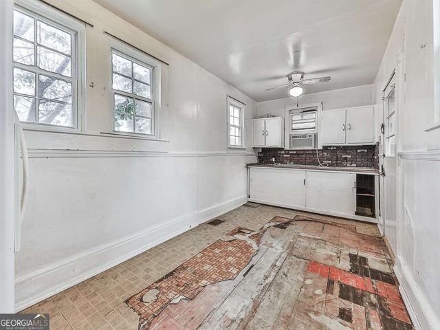 1444 Athens Avenue, Atlanta, GA 30310