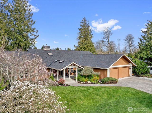 2315 Austin Lane, Mount Vernon, WA 98273