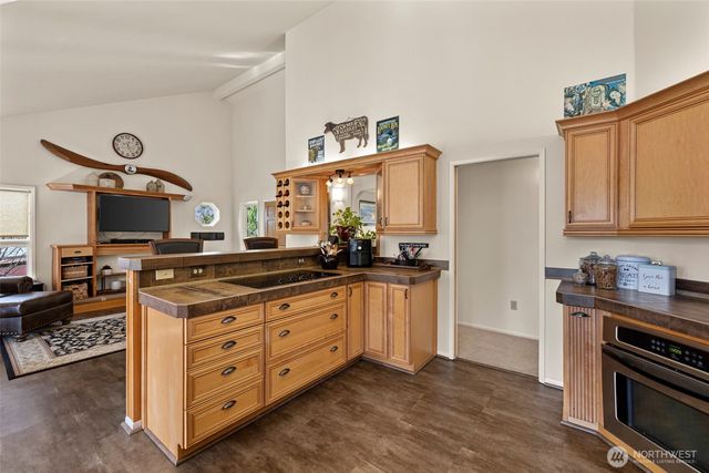 2315 Austin Lane, Mount Vernon, WA 98273