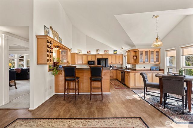 2315 Austin Lane, Mount Vernon, WA 98273