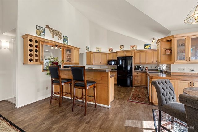 2315 Austin Lane, Mount Vernon, WA 98273