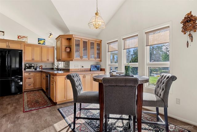 2315 Austin Lane, Mount Vernon, WA 98273