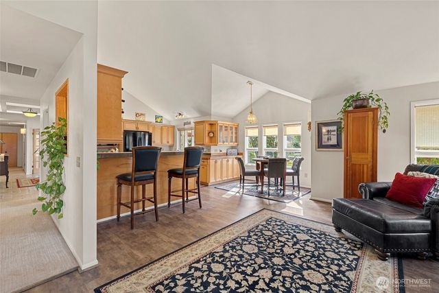 2315 Austin Lane, Mount Vernon, WA 98273