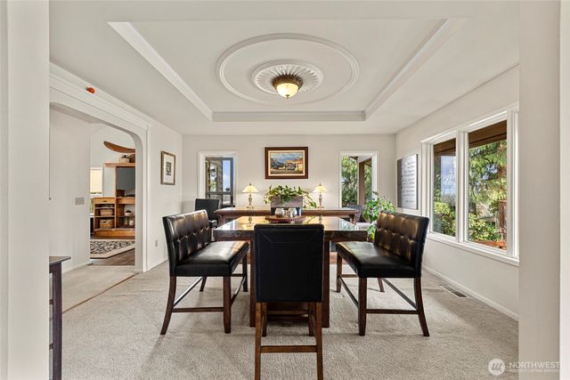 2315 Austin Lane, Mount Vernon, WA 98273