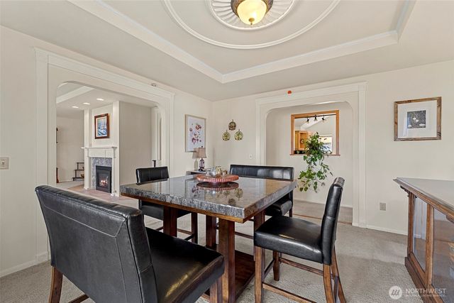 2315 Austin Lane, Mount Vernon, WA 98273