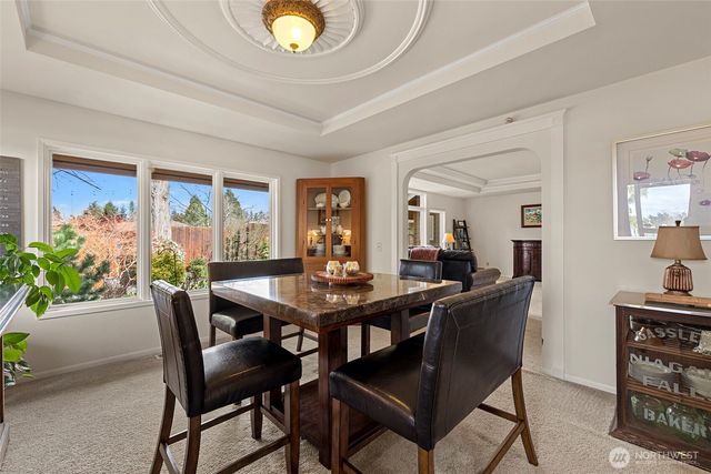 2315 Austin Lane, Mount Vernon, WA 98273