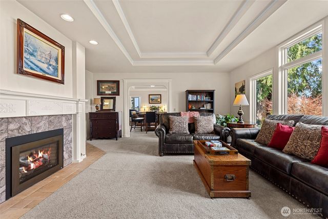 2315 Austin Lane, Mount Vernon, WA 98273