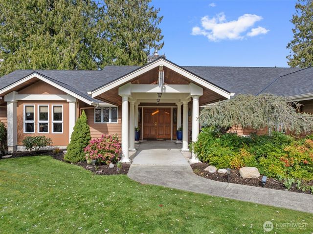 2315 Austin Lane, Mount Vernon, WA 98273