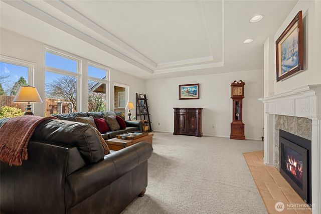 2315 Austin Lane, Mount Vernon, WA 98273