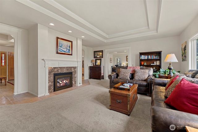 2315 Austin Lane, Mount Vernon, WA 98273