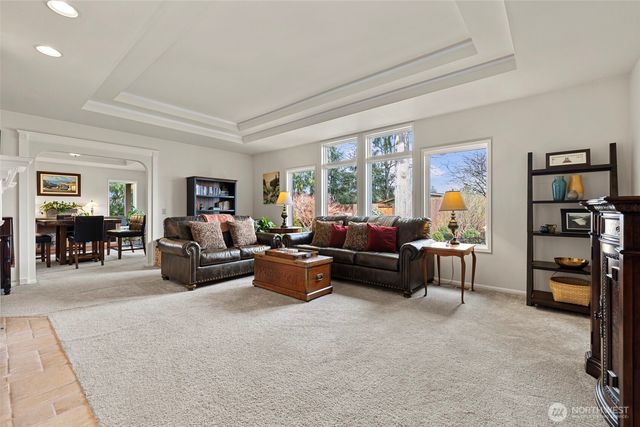 2315 Austin Lane, Mount Vernon, WA 98273