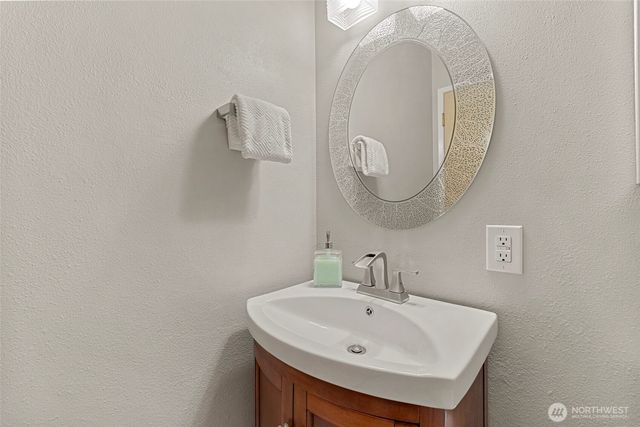 2315 Austin Lane, Mount Vernon, WA 98273