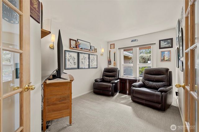 2315 Austin Lane, Mount Vernon, WA 98273