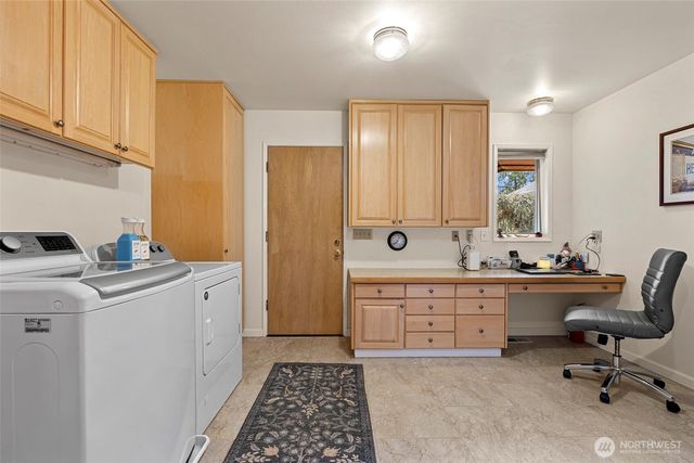 2315 Austin Lane, Mount Vernon, WA 98273