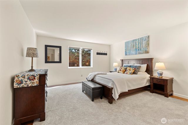 2315 Austin Lane, Mount Vernon, WA 98273