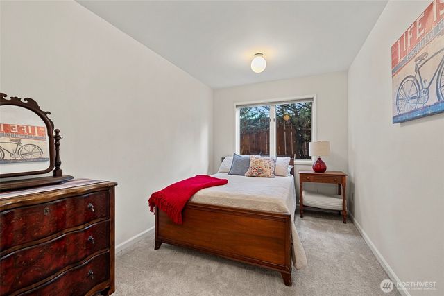 2315 Austin Lane, Mount Vernon, WA 98273