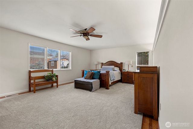 2315 Austin Lane, Mount Vernon, WA 98273