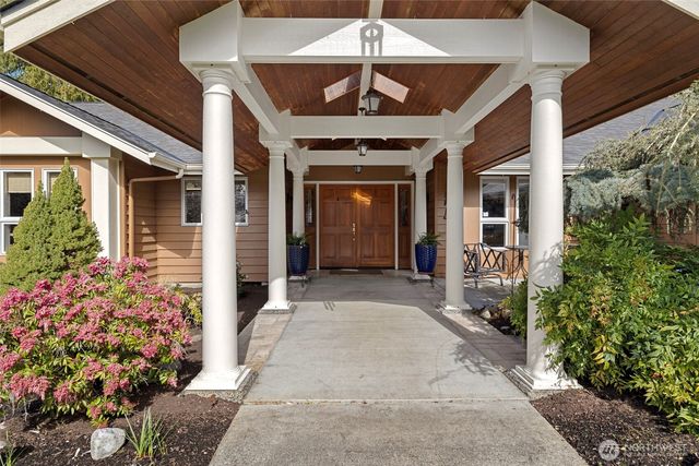 2315 Austin Lane, Mount Vernon, WA 98273