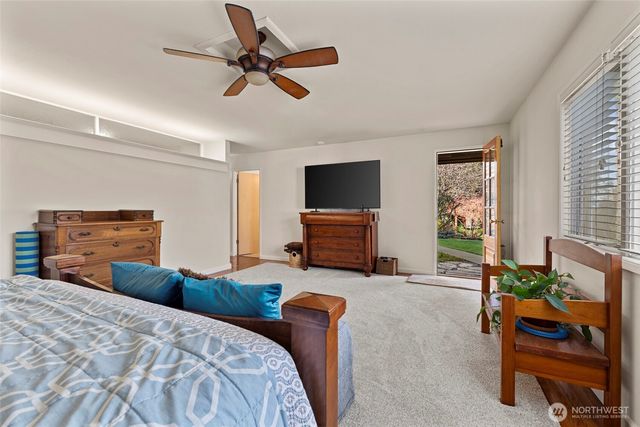 2315 Austin Lane, Mount Vernon, WA 98273