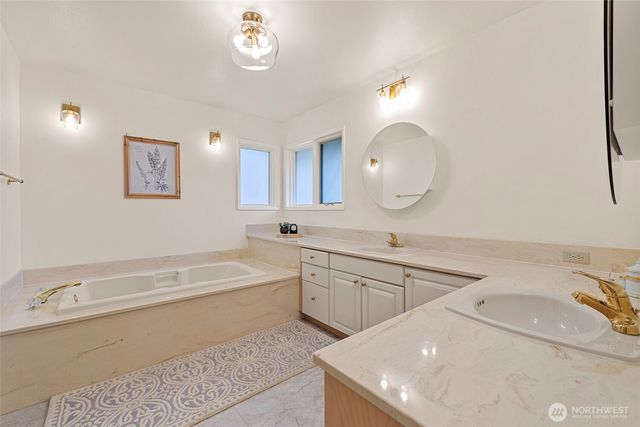 2315 Austin Lane, Mount Vernon, WA 98273