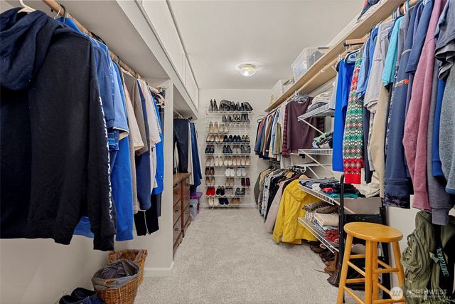 2315 Austin Lane, Mount Vernon, WA 98273