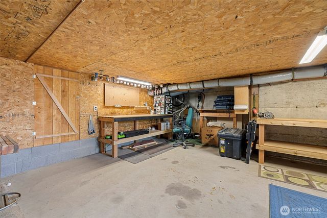 2315 Austin Lane, Mount Vernon, WA 98273