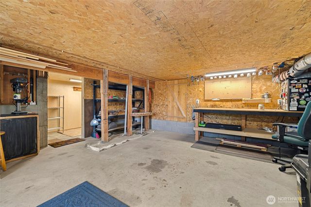 2315 Austin Lane, Mount Vernon, WA 98273