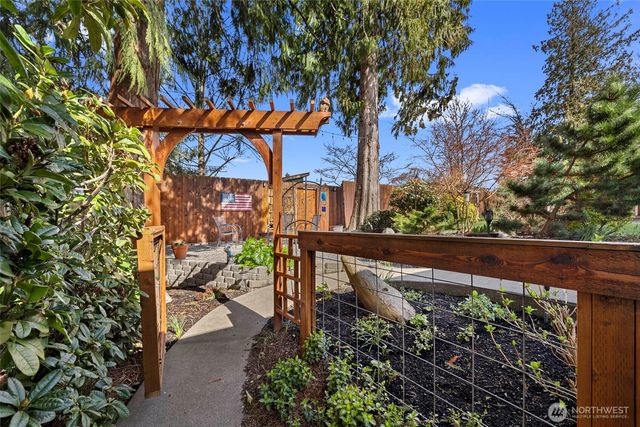 2315 Austin Lane, Mount Vernon, WA 98273