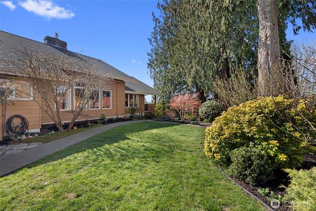 2315 Austin Lane, Mount Vernon, WA 98273