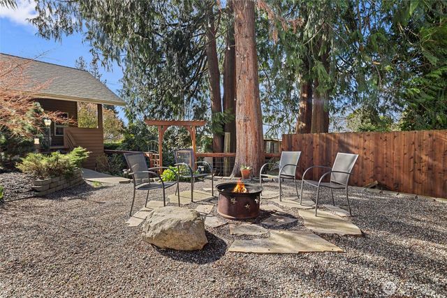 2315 Austin Lane, Mount Vernon, WA 98273