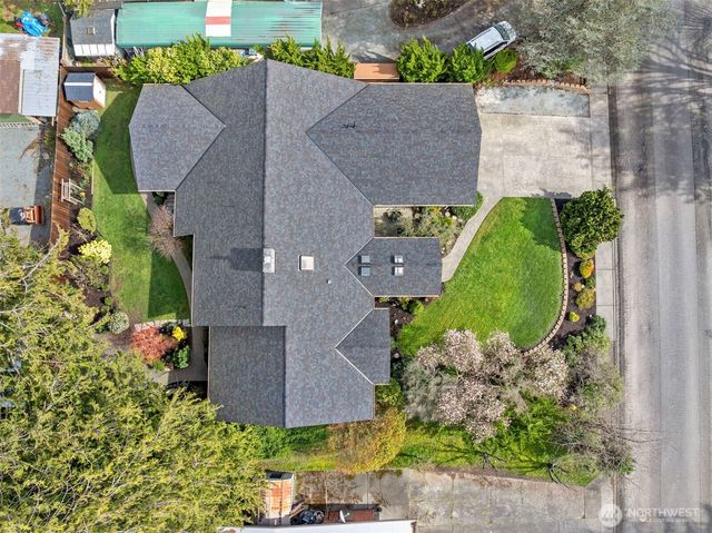 2315 Austin Lane, Mount Vernon, WA 98273