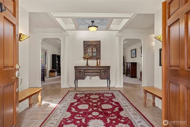 2315 Austin Lane, Mount Vernon, WA 98273