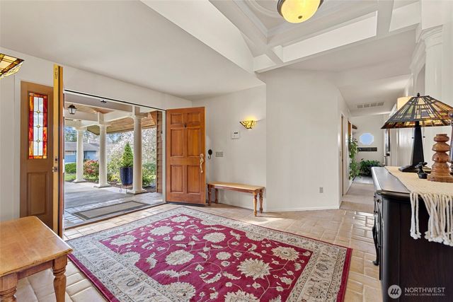 2315 Austin Lane, Mount Vernon, WA 98273